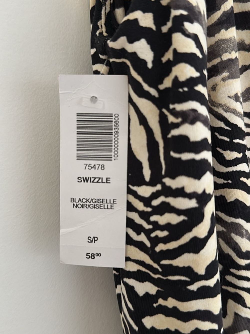 Aritzia tops lot - Picture 4 of 11